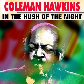 Download track Down Georgia Way Coleman Hawkins