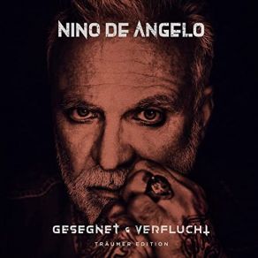 Download track Ich Bin Dein Vampir Nino De Angelo