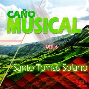 Download track Shaa Yo, O Ke Ñe Lo, O Cano Musical