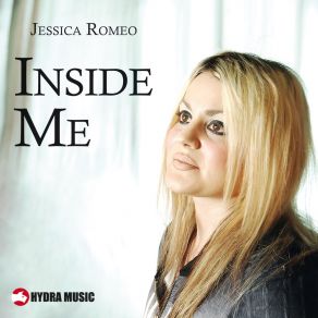 Download track Dentro Di Me Jessica Romeo