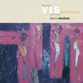 Download track Tes Mots Sur Tes Silences Steve Shehan