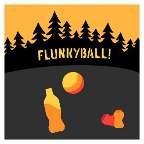 Download track Flunkyball! (Short Version) Menzel