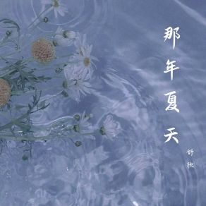 Download track 那年夏天 舒欣