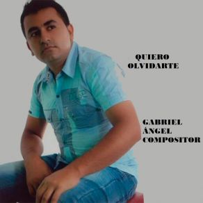 Download track Así Soy Gabriel Ángel Compositor