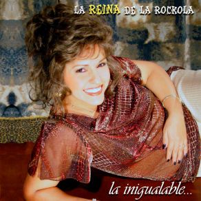 Download track Juramento De Amor Jenny Rosero