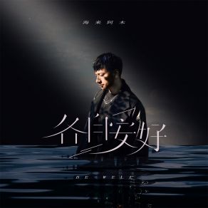 Download track 各自安好 海来阿木