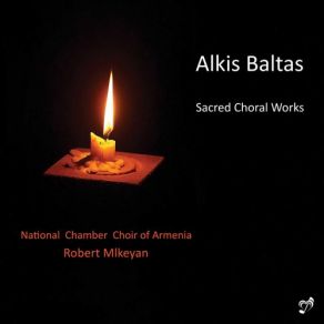 Download track Christmas Story National Chamber Choir Of Armenia