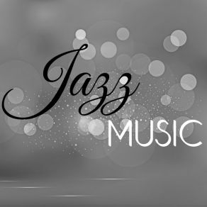 Download track Music For Love (Baby Making) Nu JazzJazz Club