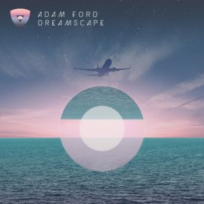 Download track Miami Smoke Flavour Adam FordFull Eclipse