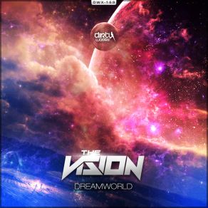 Download track Dreamworld (Original Version) The Vision