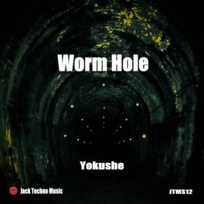 Download track Dark Hole (Original Mix) Yokushe