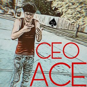 Download track Waddup L. O. A Ace