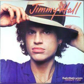 Download track Rock & Roll Soldier Jimmy Hall