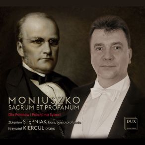 Download track Kiedy Ci Chmury Nad Głową Się Zbiorą Stępniak Zbigniew, Krzysztof Kiercul