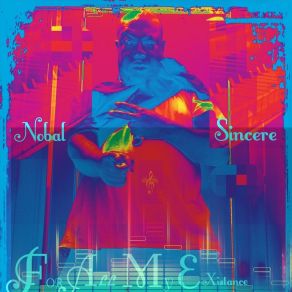 Download track Get My Money (Instrumental) NOBAL SINCEREΟΡΓΑΝΙΚΟ