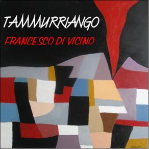 Download track E Dico No Francesco Di Vicino