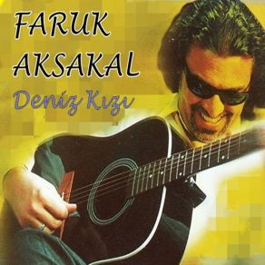 Download track Küçüğüm Faruk Aksakal