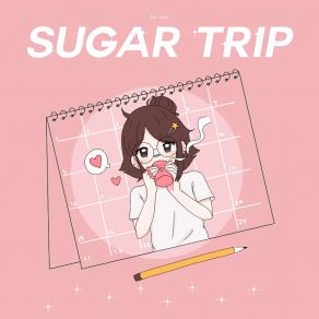 Download track Sweet Travel Love Club