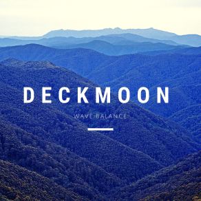 Download track Green Corridor Deckmoon