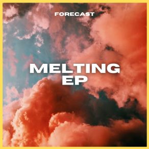 Download track The Day Forecast