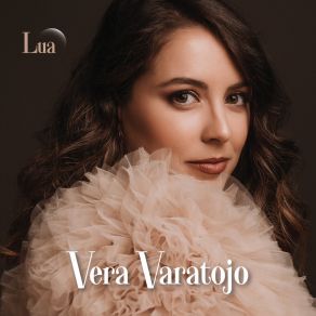 Download track Sorriso Vera Varatojo