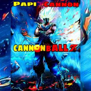 Download track Piccolo Papi CannonPope Sinatra