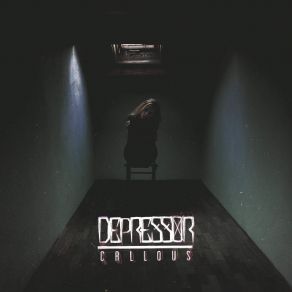 Download track Waste Away Depressor