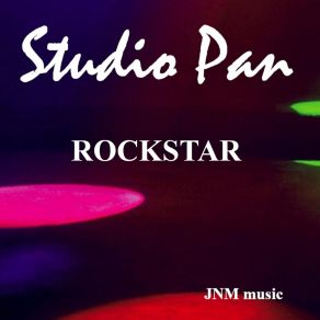 Download track De Wereld Zijn Wij STUDIO PAN