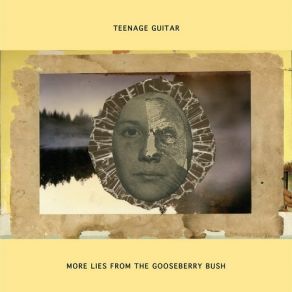 Download track The Instant American Teenage Guitar