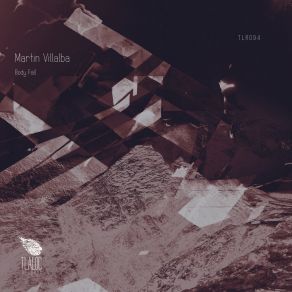 Download track Dark Arp (Original Mix) Martin Villalba