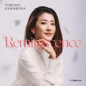 Download track Brahms Waltz In A Flat Major, Op. 39 No. 15 Tomono Kawamura