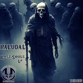 Download track Human Emotion Paludal