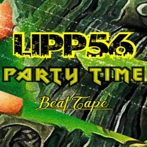 Download track After Life Lipp56