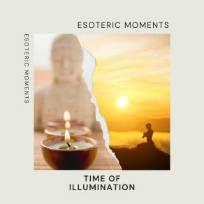 Download track Aura Human Reading: Tibetan Bowl Tones Esoteric Moments