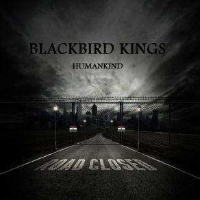 Download track Edge Of A Knife Blackbird Kings