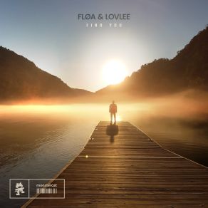 Download track Find You (Extended Mix) Lovlee