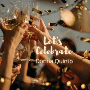 Download track Qiang Donna Quinto