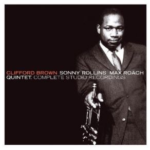 Download track I'll Remember April Kenny Dorham, Max Roach