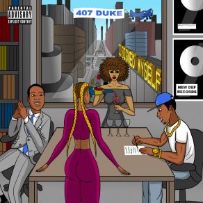 Download track Her 407 Duke