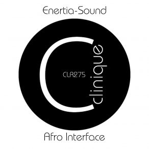 Download track Inner Echo Enertia-Sound