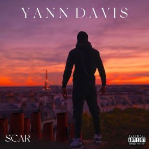 Download track Come Back To Me YANN DAVIS