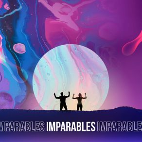 Download track Imparables Omnilife