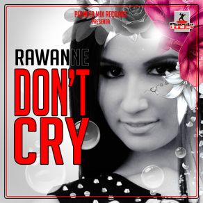 Download track Deeply In Love (Radio Edit) RawanneMC Robinho