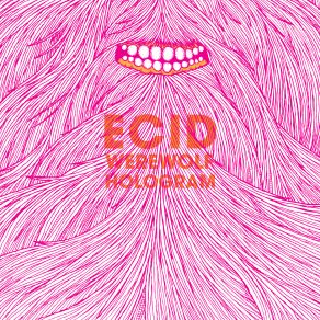 Download track The Pursuit Of Everything In Between Ecid