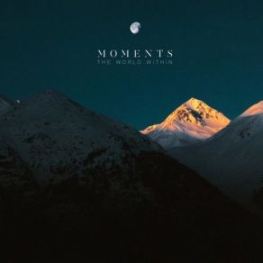 Download track Traveling Through Space The Moments