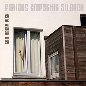 Download track FUQ (Frequently Unanswered Questions) Kristof Roseeuw, Teun Verbruggen, Too Noisy Fish, Peter Vandenberghe