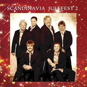 Download track Jingle Bells Rock Scandinavia