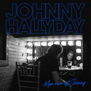 Download track Fils De Personne [Live Au Fillmore Miami Beach 2014] Johnny HallydayYarol POUPAUD