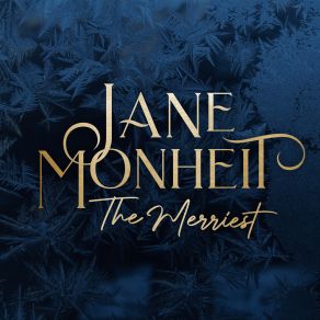 Download track The Merriest Jane Monheit