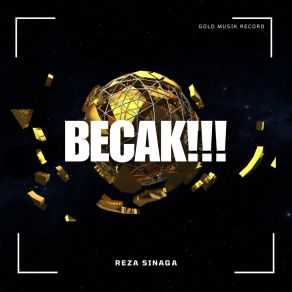 Download track HIT HAT REZA SINAGA